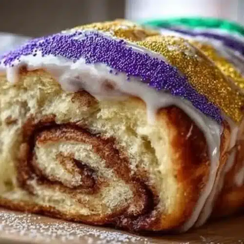 new orleans style king cake with cinnamon swirl 2026 02 22 171114 1024x574 1
