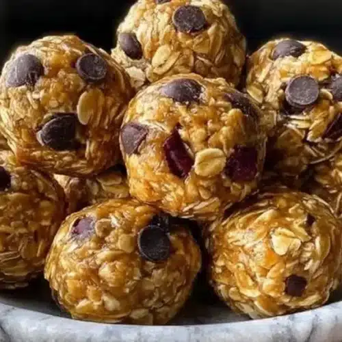 no bake peanut butter energy bites 2026 02 12 135139 1024x574 1