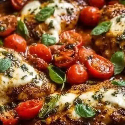one pan balsamic chicken 2026 02 20 163518 1024x574 1