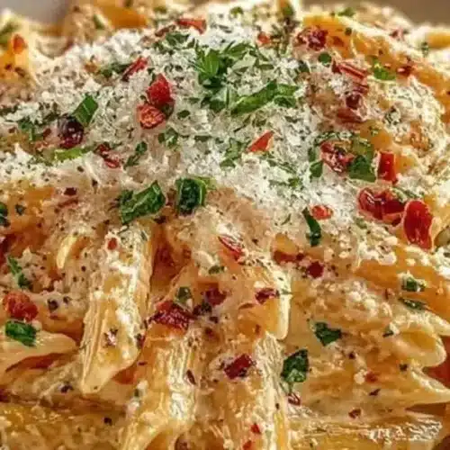 one pot creamy garlic pasta 2026 02 04 132958 1024x574 1