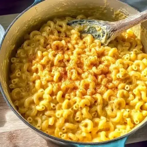 One Pot Creamy Mac and Cheese (Stovetop) in 20 Minutes 4 one pot creamy mac and cheese stovetop 2026 02 16 135604 1024x574 1