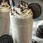 Best Oreo Milkshake (Extra Thick and Creamy) 4 oreo milkshake 2026 02 13 160221 1024x574 1