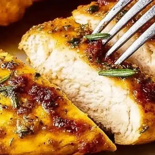 Easy Oven Baked Chicken Breast (Ready in 25 Minutes) 4 oven baked chicken breast 2026 02 16 133245 1024x574 1