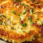 Healthy Sweet Potato Hash Browns (Crispy, Easy, and Delicious) 4 parmesan crusted chicken 2026 02 16 133241 1024x574 1