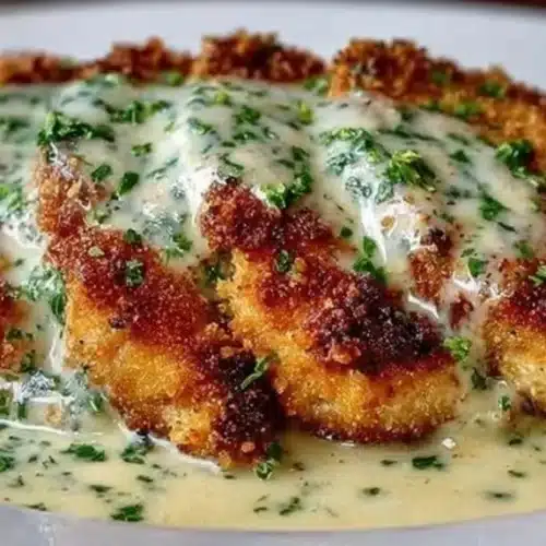 parmesan crusted chicken with creamy garlic sauce 2026 02 10 172824 1024x574 1