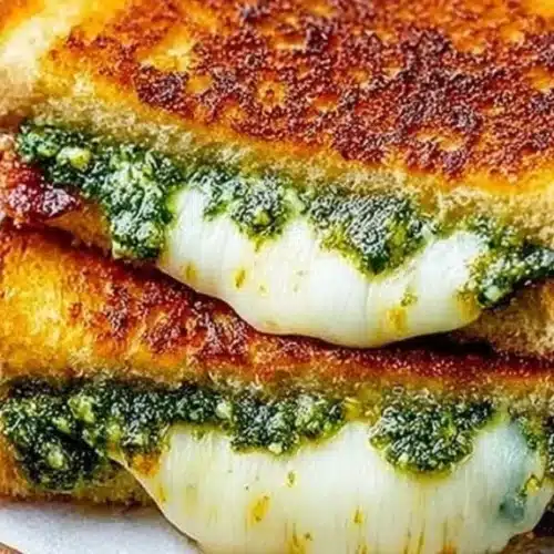 Pesto Grilled Cheese (Crispy, Gooey, and So Easy) 4 pesto grilled cheese 2026 02 13 160220 1024x574 1