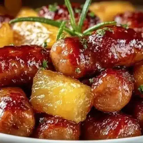 pineapple brown sugar mississippi little smokies b 2026 02 22 171110 1024x574 1