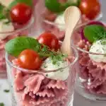 Pink Pasta Salad Cups (Easy Party Appetizer) 4 pink pasta salad cups 2026 02 22 171117 1024x574 1