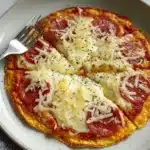 Pizza Eggs (Easy Breakfast Casserole Option) 4 pizza eggs 2026 02 16 133247 1024x574 1