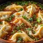 Potsticker Soup with Ginger and Garlic (Big Flavor, Easy) 4 potsticker soup 2026 02 12 141726 1024x574 1