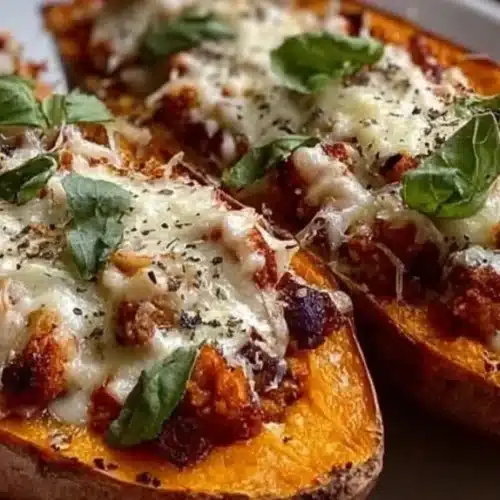 protein loaded sweet potato boats 2026 02 16 135600 1024x574 1