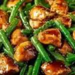 Quick Chicken Breast and Green Beans (Easy 20-Minute Dinner) 4 quick chicken breast and green beans 2026 02 16 133242 1024x574 1
