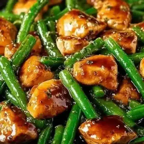 Quick Chicken Breast and Green Beans (Easy 20-Minute Dinner) 4 quick chicken breast and green beans 2026 02 16 133242 1024x574 1