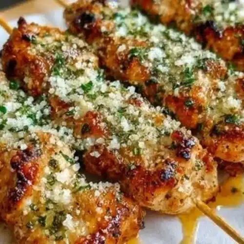 Ranch Garlic Parmesan Chicken Skewers (Easy & Juicy!) 4 ranch garlic parmesan chicken skewers 2026 02 20 163515 1024x574 1