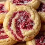 Easy Raspberry Vanilla Cookies (Ready in 30 Minutes) 4 raspberry vanilla cookies 2026 02 20 163524 1024x574 1