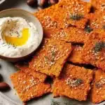 red lentil crackers protein rich healthy snack 2026 02 20 163532 1024x574 1