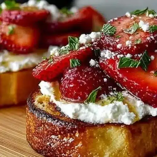 Roasted Strawberry Whipped Ricotta Toast (Easy Breakfast) 4 roasted strawberry whipped ricotta toast 2026 02 22 171115 1024x574 1