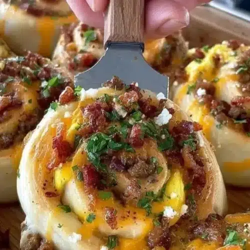 savory breakfast rolls 2026 02 09 131833 1024x574 1