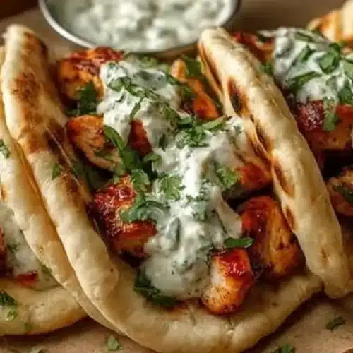sheet pan chicken pitas with herby ranch recipe 2026 02 12 135143 1024x574 1