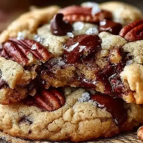 Simple Browned Butter Pecan Chocolate Chip Cookies 4 simple browned butter pecan chocolate chip cookies 2026 02 10 172827 1024x574 1