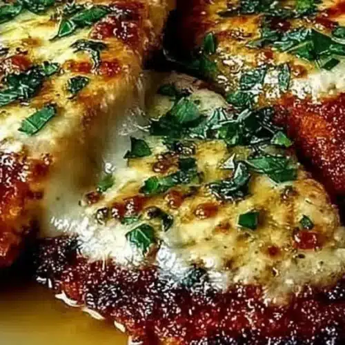 sizzling oven baked garlic parmesan chicken 2026 02 24 144417 1024x574 1