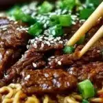 Slow Cooker Beef Ramen Noodles (Easy, Cozy Comfort Food!) 3 slow cooker beef ramen noodles 2026 02 06 154714 1024x574 1