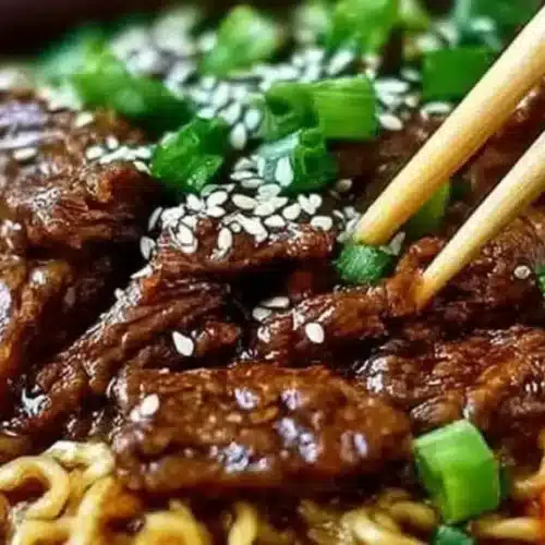 slow cooker beef ramen noodles 2026 02 06 154714 1024x574 1