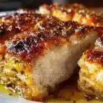 Slow Cooker Chicken Breast (So Tender, So Easy!) 4 slow cooker chicken breast 2026 02 11 171130 1024x574 1