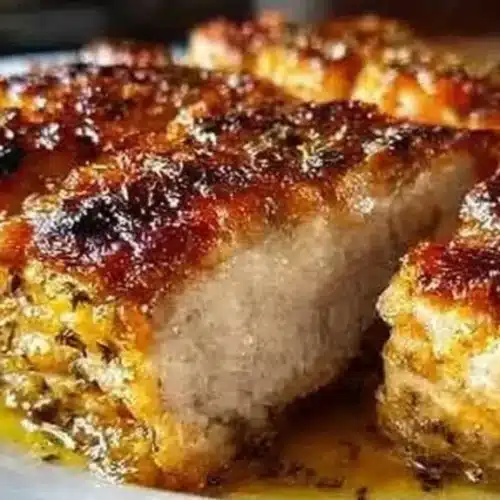 slow cooker chicken breast 2026 02 11 171130 1024x574 1