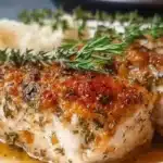 Easy Slow Cooker Chicken Breast — Set It and Forget It 4 slow cooker chicken breast 2026 02 11 171133 1024x574 1
