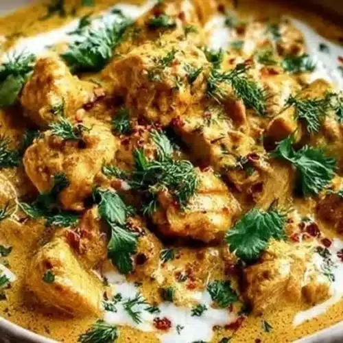 slow cooker chicken korma 2026 02 18 122836 1024x574 1