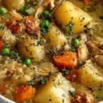 Slow Cooker Chicken Stew Recipe (Hearty, Cozy, and Easy) 4 slow cooker chicken stew recipe 2026 02 11 171129 1024x574 1