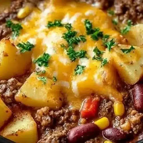 Slow Cooker Cowboy Casserole (Easy, Hearty Comfort Food) 4 slow cooker cowboy casserole 2026 02 13 160221 1024x574 1