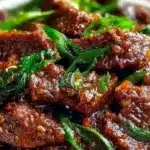 Slow Cooker Mongolian Beef (Better Than Takeout!) 3 slow cooker mongolian beef 2026 02 06 154724 1024x574 1