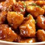 Slow Cooker Sticky Honey Chicken (Easy Dump-and-Go) 4 slow cooker sticky honey chicken 2026 02 18 124348 1024x574 1