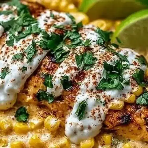 Slow Cooker Street Corn Chicken — Creamy, Cheesy, and Easy 4 slow cooker street corn chicken creamy comfort in 2026 02 11 171136 1024x574 1