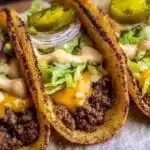 Easy Smash Burger Tacos (Ready in 20 Minutes) 4 smash burger tacos 2026 02 13 144829 1024x574 1