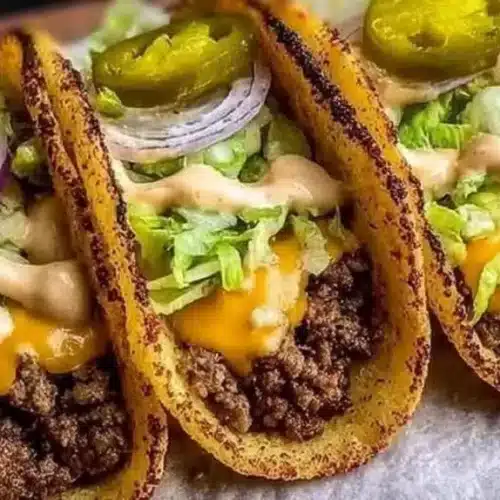 smash burger tacos 2026 02 13 144829 1024x574 1