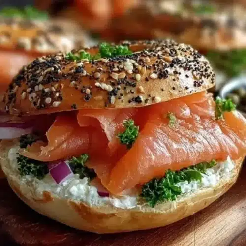 smoked salmon bagel 2026 02 16 133243 1024x574 1