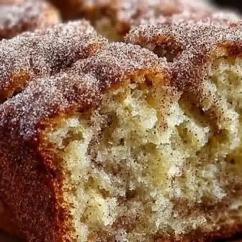 snickerdoodle banana bread recipe 2026 02 13 160219 1024x574 1