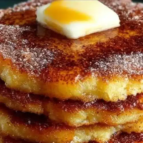 Spanish Churro-Inspired Pancakes: Fluffy, Sweet & Easy Morning Treat 4 spanish churro inspired pancakes a breakfast deli 2026 02 09 131838 1024x574 1