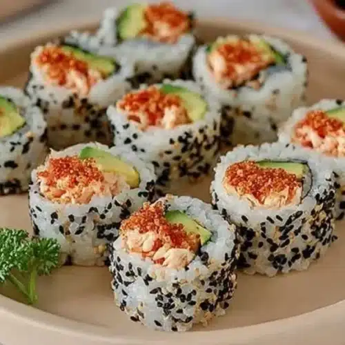spicy crab sushi 2026 02 25 151953 1024x574 1