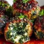 spinach garlic meatballs 2026 02 08 152835 1024x574 1