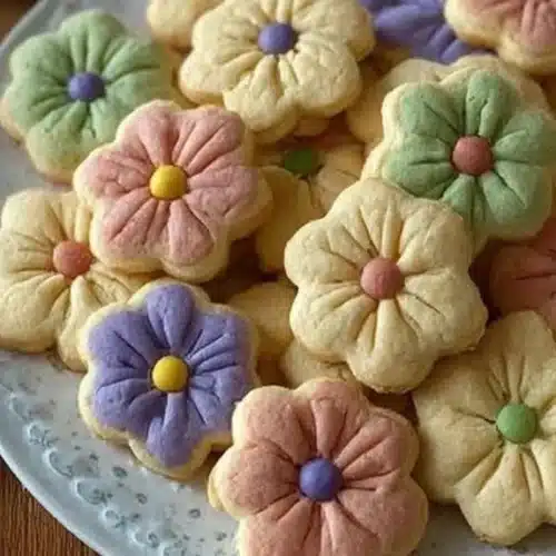 spring flower shortbread cookies 2026 02 20 163517 1024x574 1