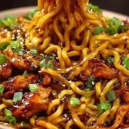sticky garlic chicken noodles 2026 02 13 144830 1024x574 1