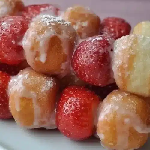 Strawberry and Donut Kabobs (Easy Sweet Snack!) 4 strawberry and donut kabobs 2026 02 22 171116 1024x574 1