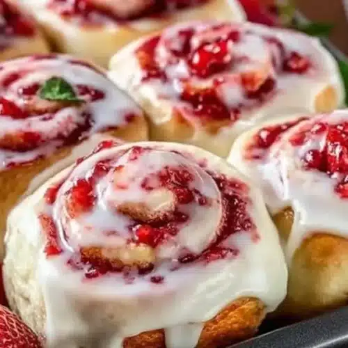 Easy Strawberry Cheesecake Cinnabon Rolls Recipe (No Fuss) 4 strawberry cheesecake cinnabon rolls recipe 2026 02 20 163520 1024x574 1
