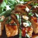 Balsamic Strawberry Chicken (Easy 30-Minute Dinner) 4 strawberry chicken 2026 02 08 152830 1024x574 1