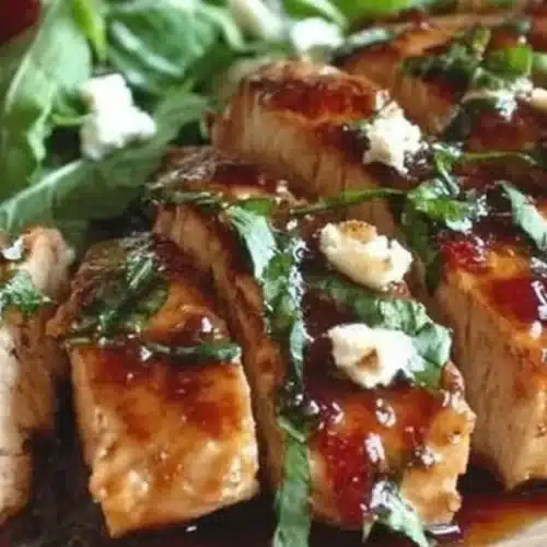 strawberry chicken 2026 02 08 152830 1024x574 1