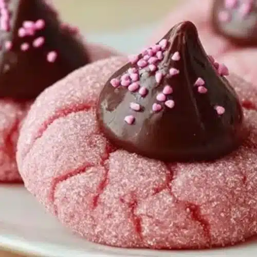 strawberry kiss cookies 2026 02 05 125030 1024x574 1